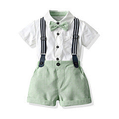 Baby carrier