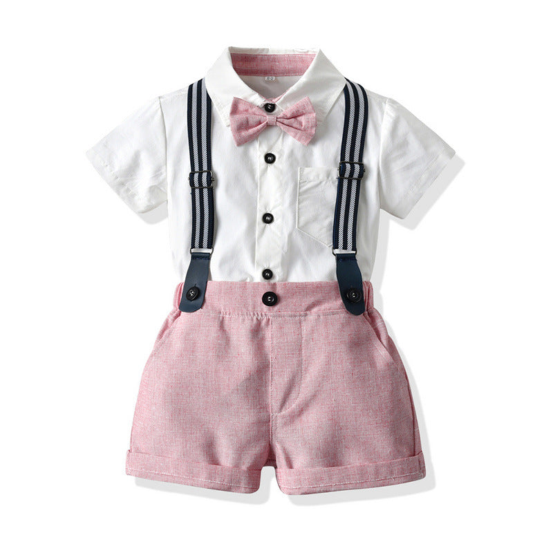 Baby carrier