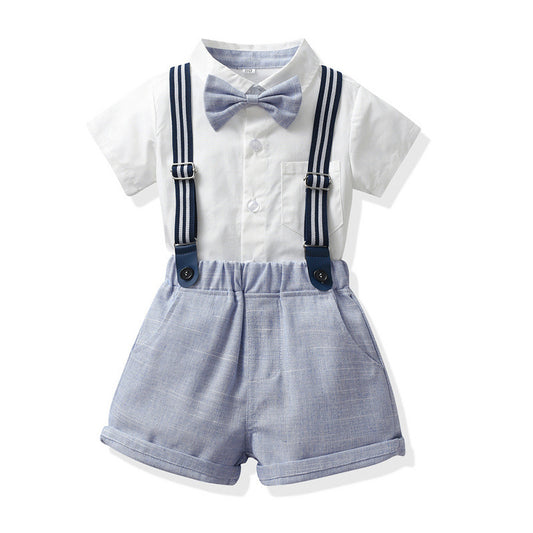 Baby carrier