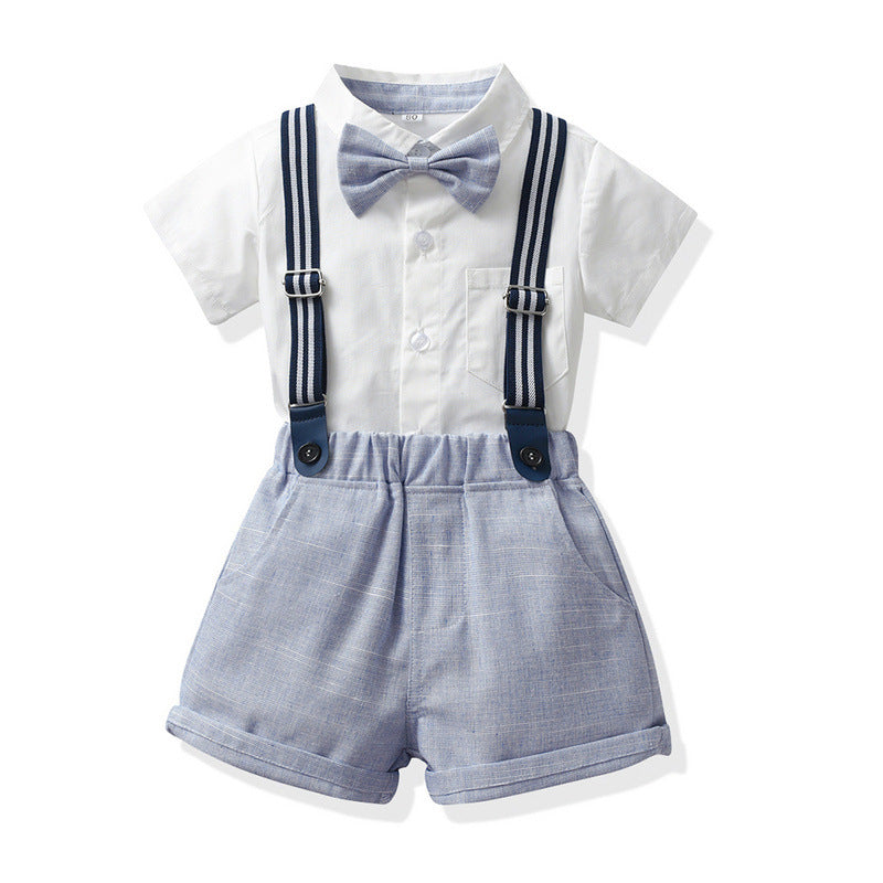 Baby carrier