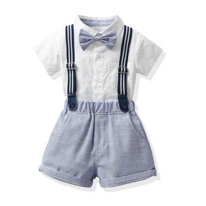 Baby carrier