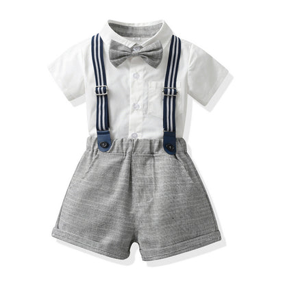 Baby carrier