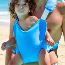 Baby Carrier