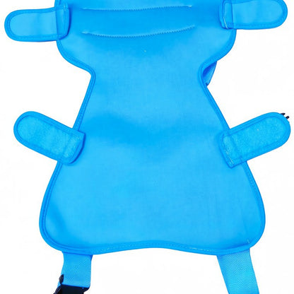 Baby Carrier
