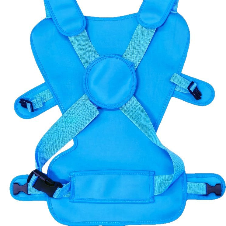Baby Carrier