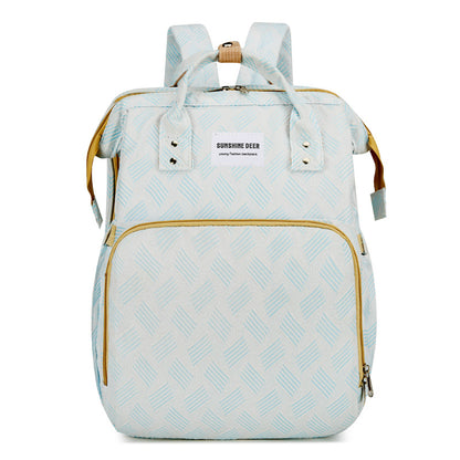 Baby Changing Bag