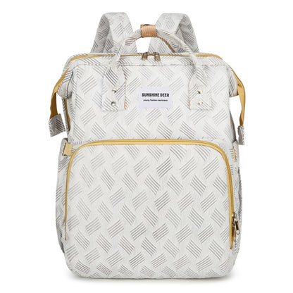 Baby Changing Bag