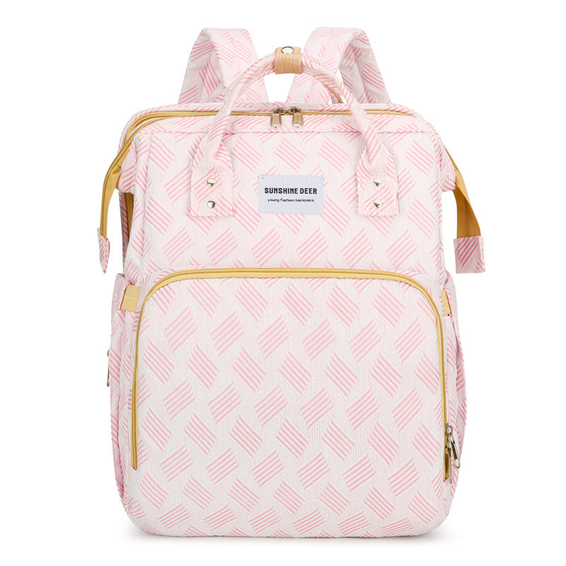 Baby Changing Bag