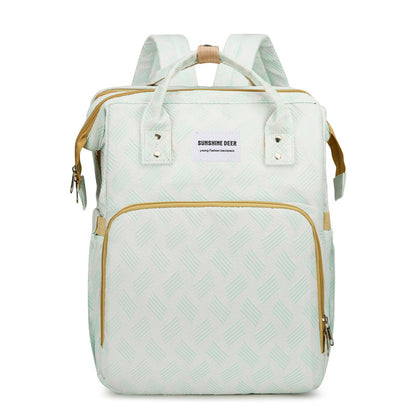 Baby Changing Bag
