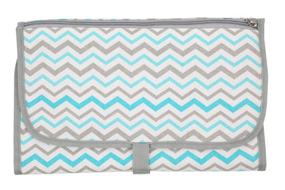 Baby changing pad