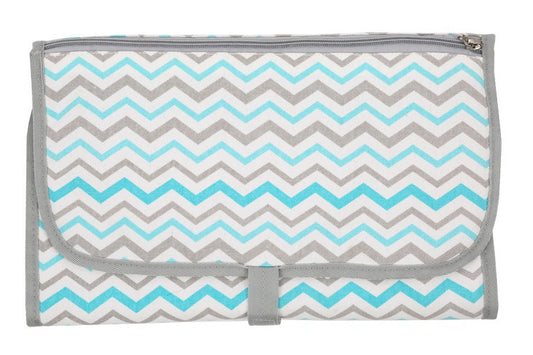 Baby changing pad