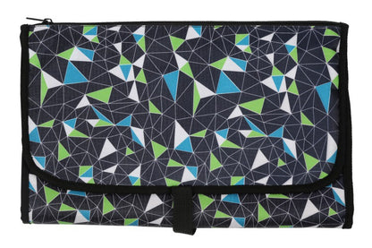 Baby changing pad