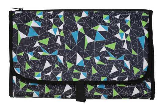 Baby changing pad