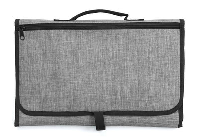 Baby changing pad