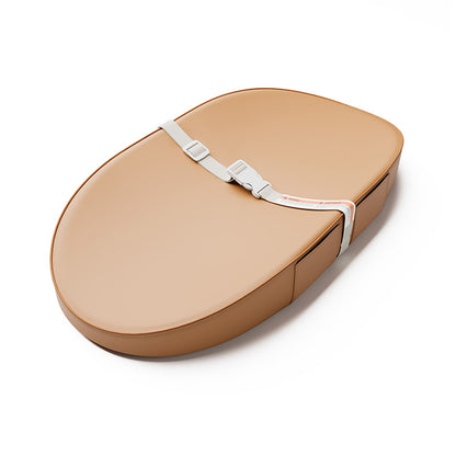 Baby changing table