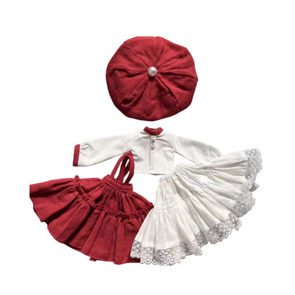 Baby clothes
