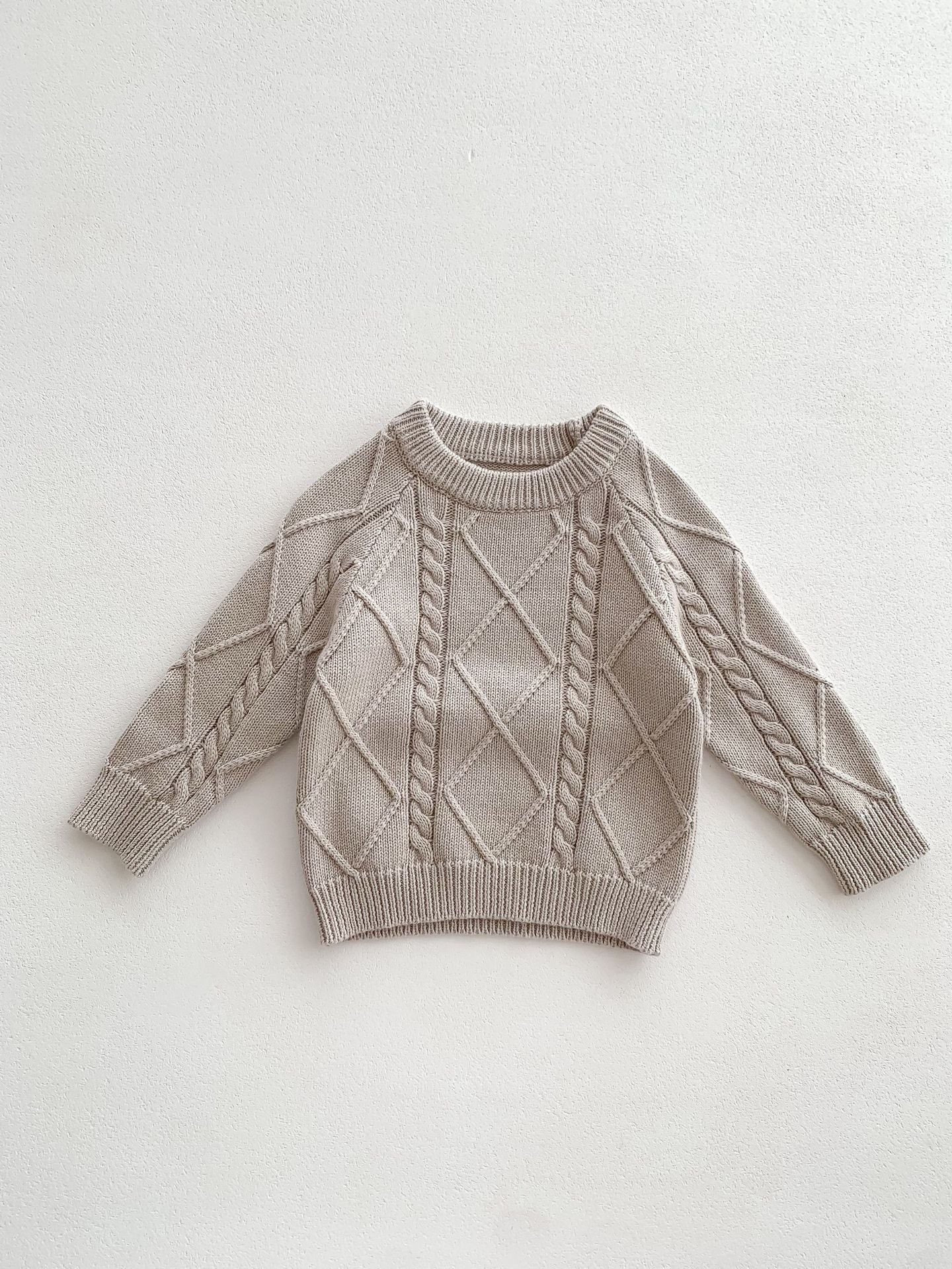 Baby Clothing Suit
