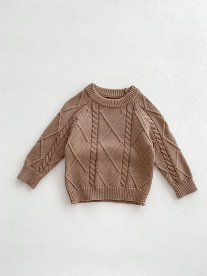 Baby Clothing Suit