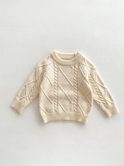 Baby Clothing Suit