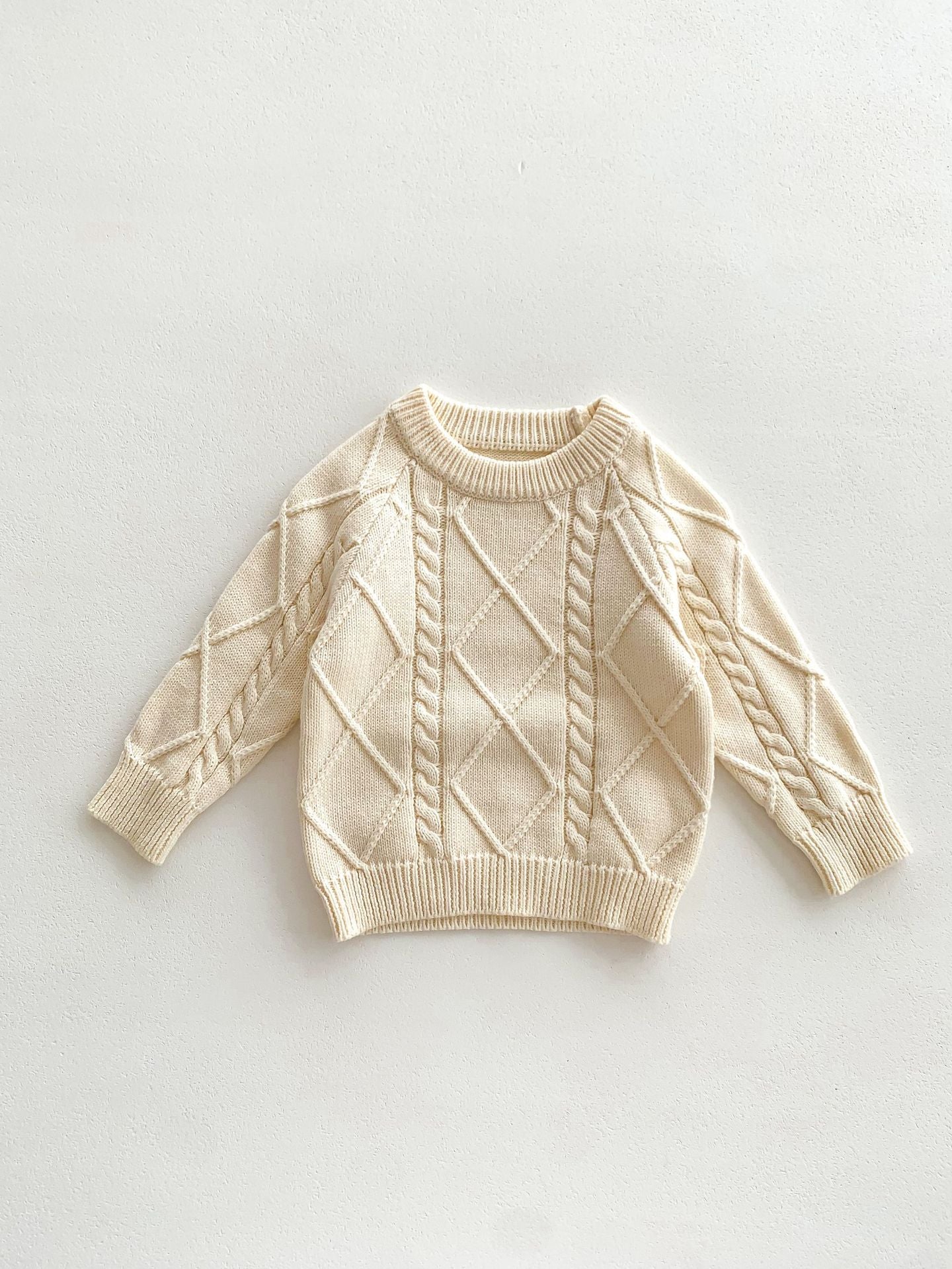 Baby Clothing Suit