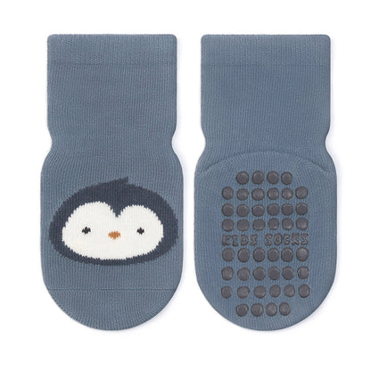 baby cotton socks