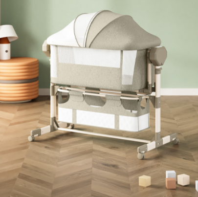 Baby Cradle