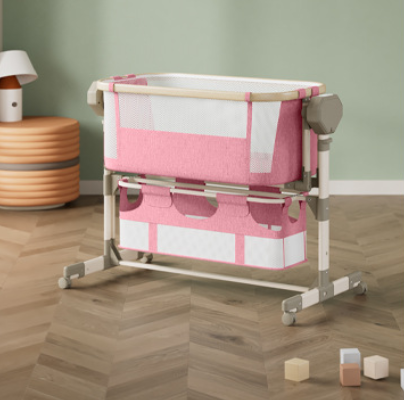 Baby Cradle