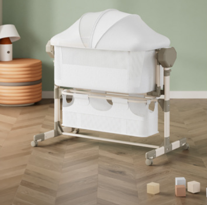 Baby Cradle