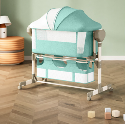 Baby Cradle