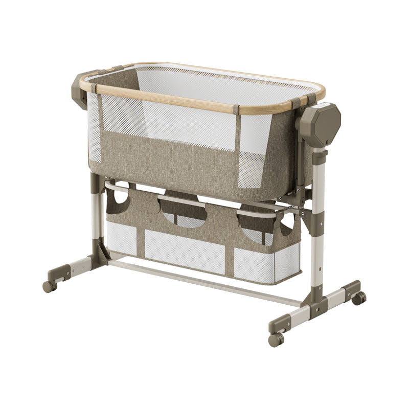 Baby Cradle