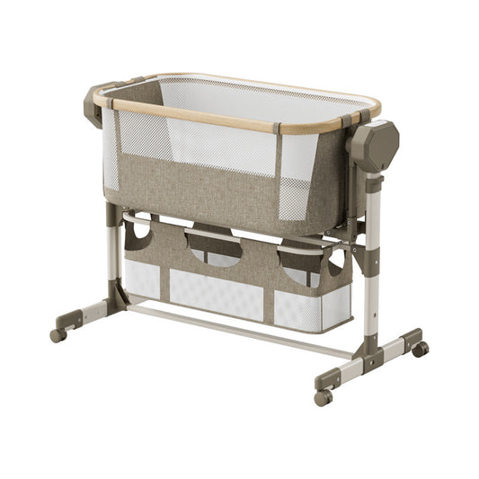 Baby Cradle