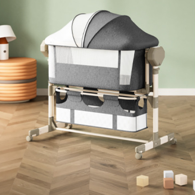 Baby Cradle