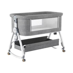 Mordant Gray