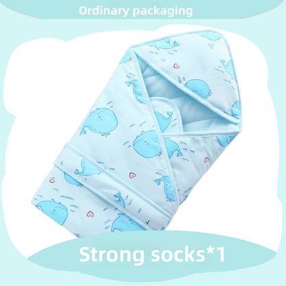 baby delivery kit