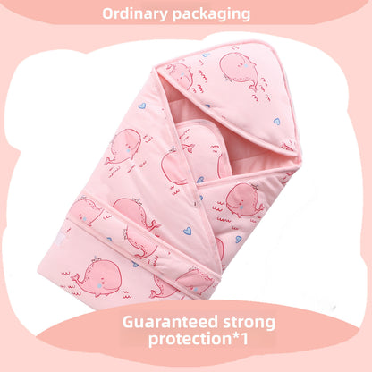 baby delivery kit