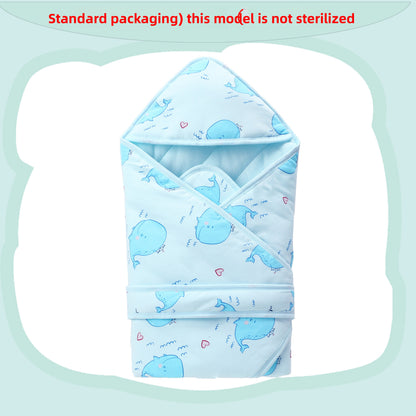 baby delivery kit