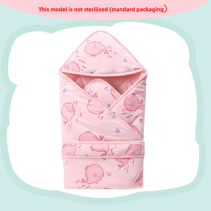 baby delivery kit