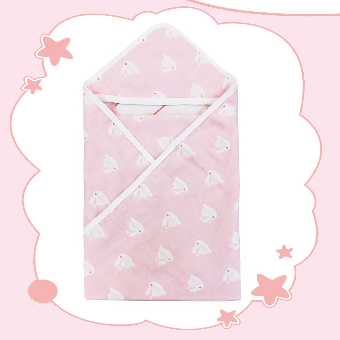 baby delivery kit