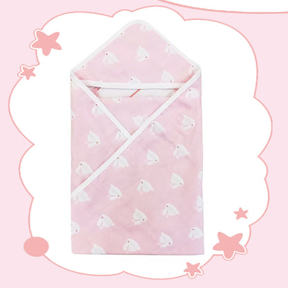 baby delivery kit