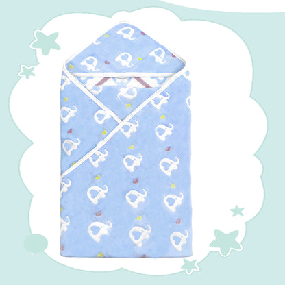 baby delivery kit
