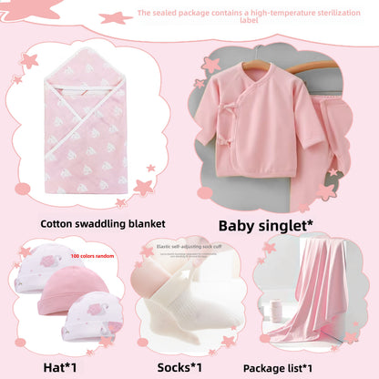 baby delivery kit