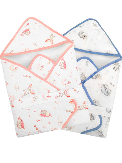 baby delivery kit
