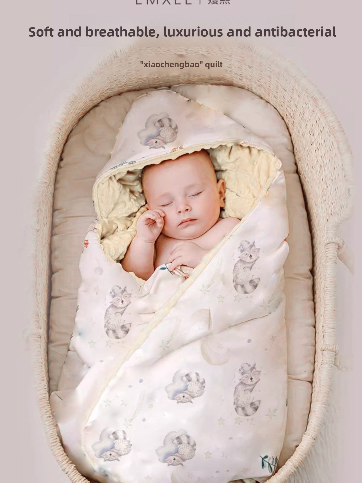 baby delivery kit
