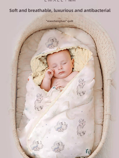 baby delivery kit