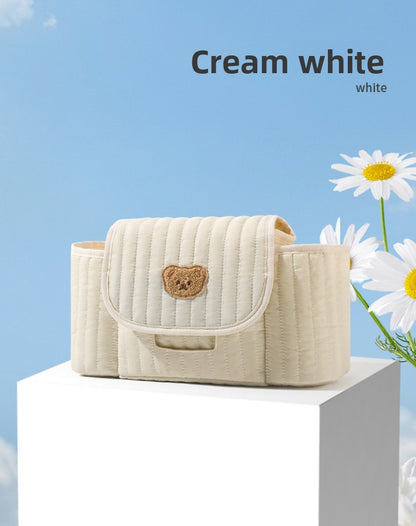 Baby Diaper Bag