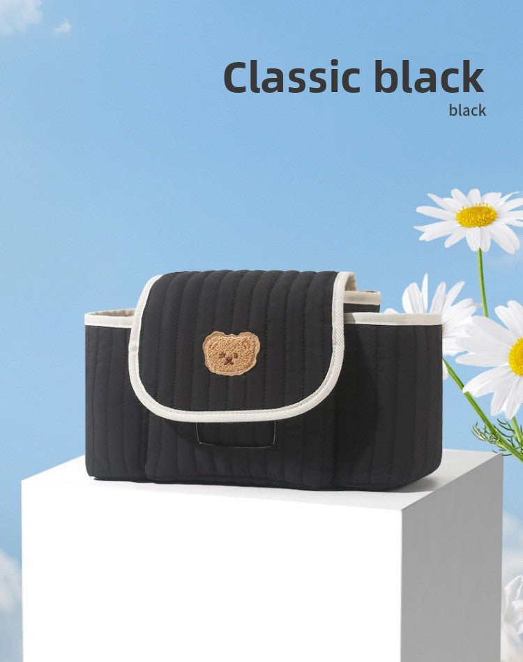 Baby Diaper Bag
