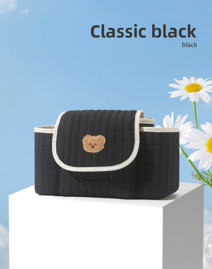 Baby Diaper Bag