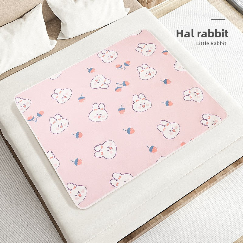 Baby Diaphragm Pad