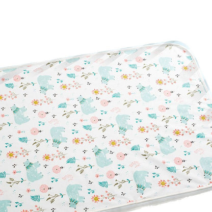 Baby Diaphragm Pad