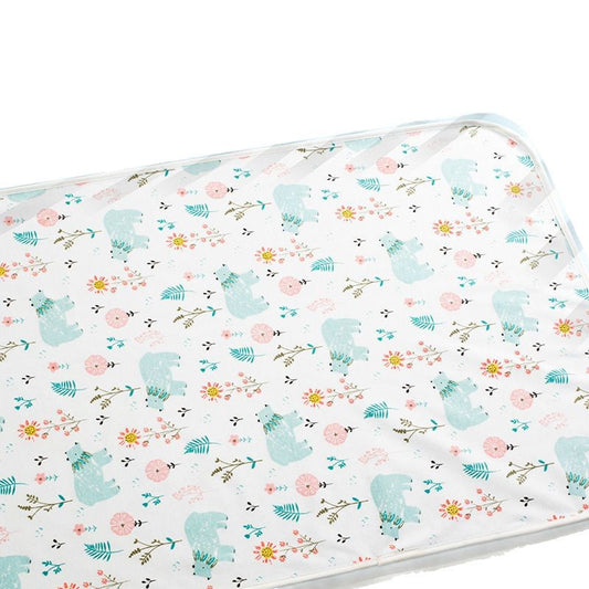 Baby Diaphragm Pad